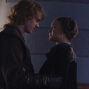 starwars-bean avatar