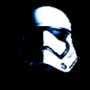starwars-daily-blog avatar