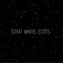 starwars-edits avatar