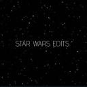 starwars-edits avatar