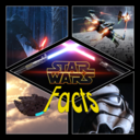 starwars-facts avatar