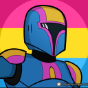 starwars-feat-my-autism avatar