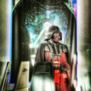 starwars-force-reblog avatar
