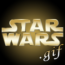 starwars-gifs avatar