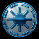 starwars-imagines avatar