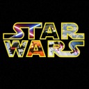 starwars-inagalaxyfarfaraway avatar