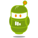 starwars-inspired avatar