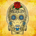 starwars-inspration avatar