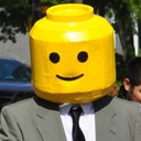 starwars-legoheads avatar