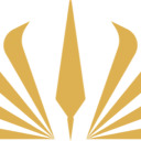 starwars-masked avatar