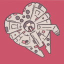 starwars-oc-ship-week avatar