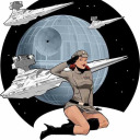 starwars-pin-ups avatar