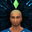 starwars-sims avatar