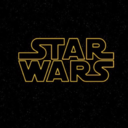 starwars-speculation avatar