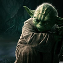 starwars-swagger avatar