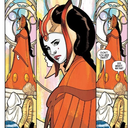 starwars-tidbits avatar