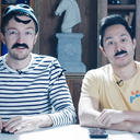 starwars-unsolved avatar