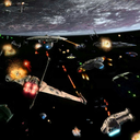 starwars-vs-startrek avatar