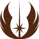 starwarsactorscossovers avatar