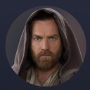 starwarsaddiction avatar