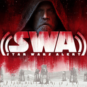 starwarsalert avatar