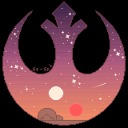starwarsandpeaces avatar