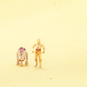 starwarsandrec avatar