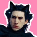 starwarsandspaghetti avatar