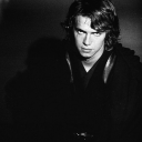 starwarsatnight avatar