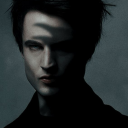 starwarsbabe23 avatar