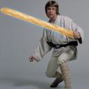 starwarsbaguette avatar