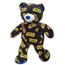 starwarsbear avatar