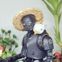 starwarsblogging avatar