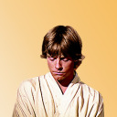 starwarsblr avatar
