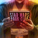 starwarsbookclub avatar