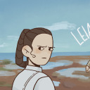 starwarsbrainrott avatar