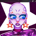 starwarsbutmakeitgay avatar