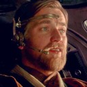 starwarscabinpressure avatar