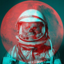 starwarscollectors avatar