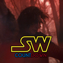 starwarscountdown avatar