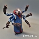 starwarscustomsforthekid avatar