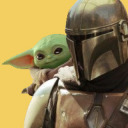 starwarsdaily avatar