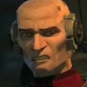 starwarsdinosaur avatar