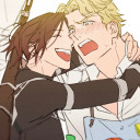 starwarsedit66 avatar