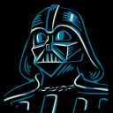 starwarser avatar