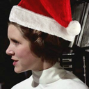 starwarses-blog avatar