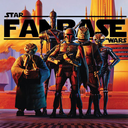 starwarsfanbase avatar
