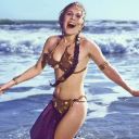 starwarsfandomfests avatar