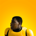 starwarsfandomh8speopleofcolor avatar