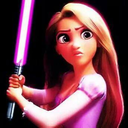 starwarsfangirl avatar